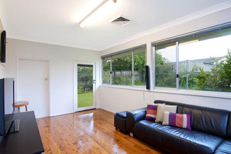 14 Beresford Avenue, BAULKHAM HILLS NSW 2153, Baulkham Hills - Thumbnail 2