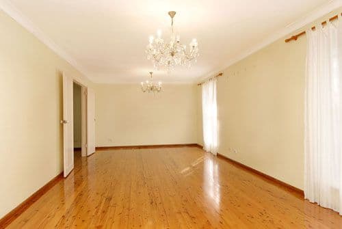 5 St James Avenue, Baulkham Hills NSW 2153, Baulkham Hills - Thumbnail 2