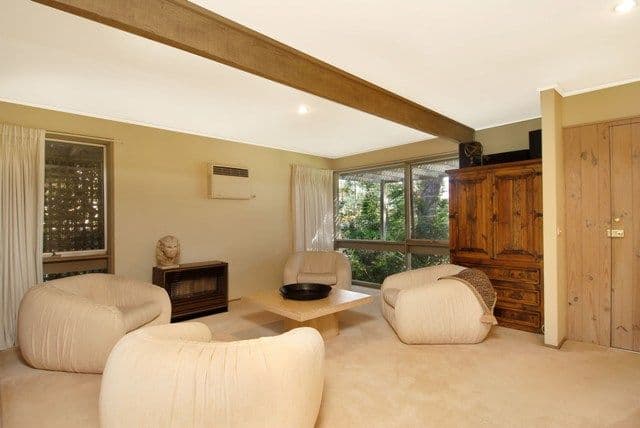 11 Hambledon Avenue, Baulkham Hills NSW 2153, Baulkham Hills - Thumbnail 3