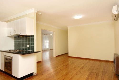 5 St James Avenue, Baulkham Hills NSW 2153, Baulkham Hills - Thumbnail 4