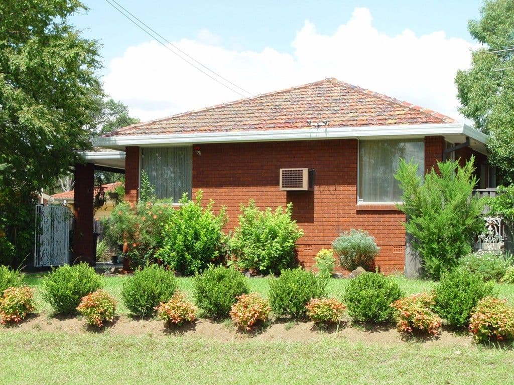 11 Quintana Avenue, Baulkham Hills NSW 2153, Baulkham Hills - Image 1