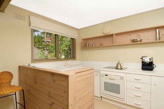 11 Hambledon Avenue, Baulkham Hills NSW 2153, Baulkham Hills - Thumbnail 4