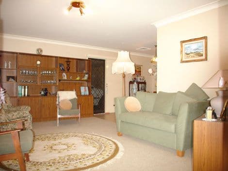 83 Watkins Road, Baulkham Hills NSW 2153, Baulkham Hills - Thumbnail 3