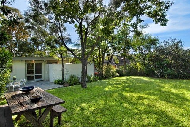 11 Hambledon Avenue, Baulkham Hills NSW 2153, Baulkham Hills - Thumbnail 5