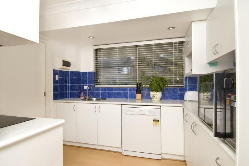 11 Conie Avenue, Baulkham Hills NSW 2153, Baulkham Hills - Thumbnail 3