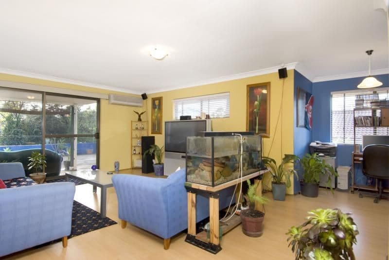11 Conie Avenue, Baulkham Hills NSW 2153, Baulkham Hills - Thumbnail 4