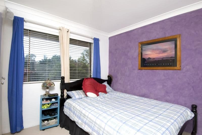 11 Conie Avenue, Baulkham Hills NSW 2153, Baulkham Hills - Thumbnail 5