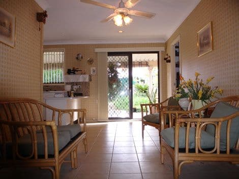 83 Watkins Road, Baulkham Hills NSW 2153, Baulkham Hills - Thumbnail 4
