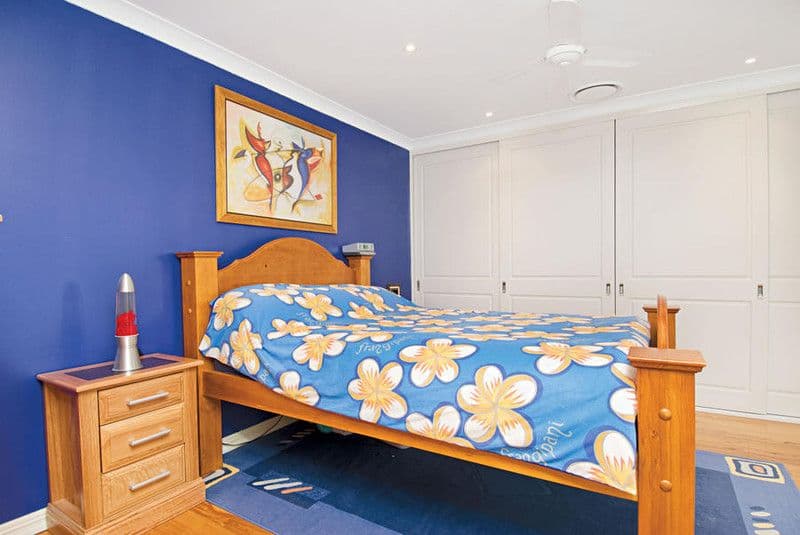 11 Reilleys Road, Winston Hills NSW 2153, Winston Hills - Thumbnail 6