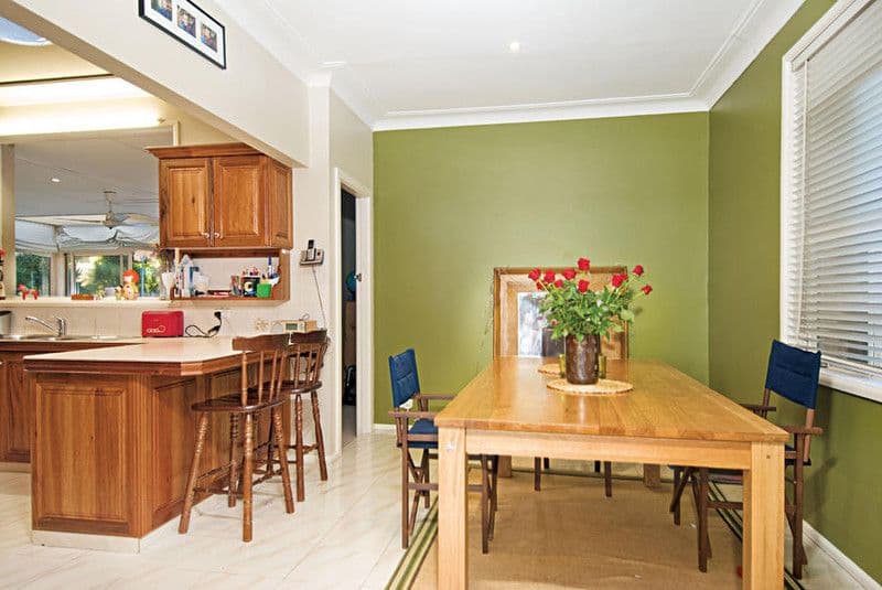 23 Palace Road, Baulkham Hills NSW 2153, Baulkham Hills - Thumbnail 3