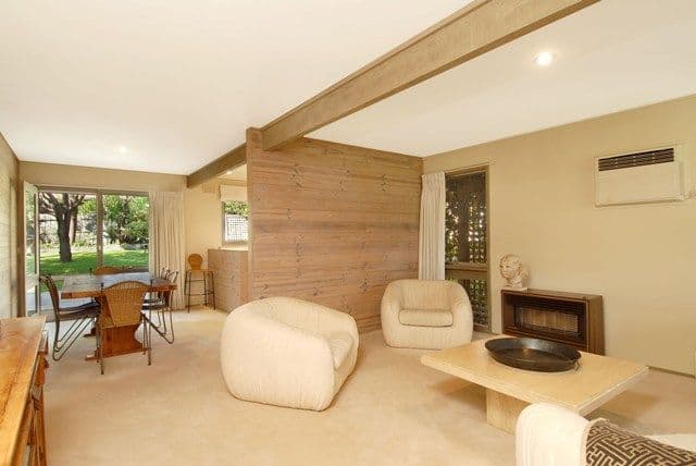 11 Hambledon Avenue, Baulkham Hills NSW 2153, Baulkham Hills - Thumbnail 6
