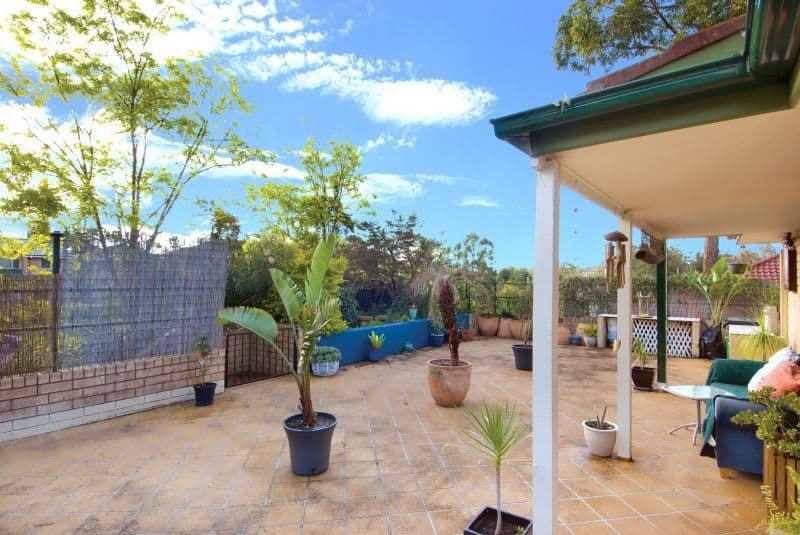 11 Conie Avenue, Baulkham Hills NSW 2153, Baulkham Hills - Thumbnail 7