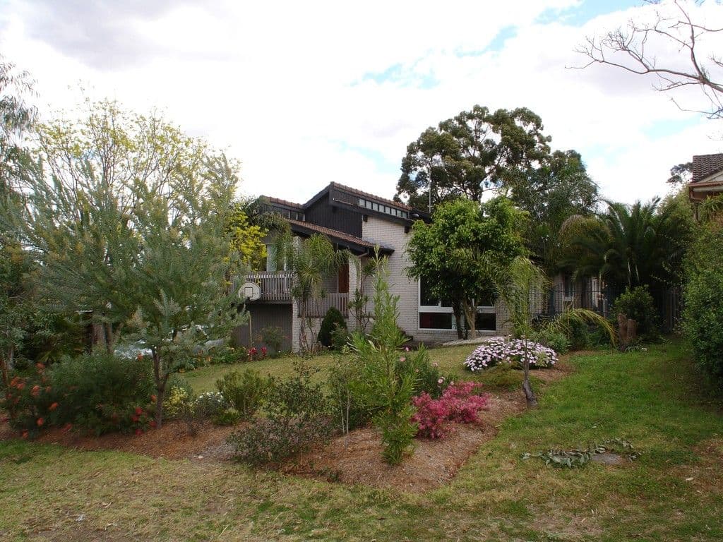 35 Glanmire Road, Baulkham Hills NSW 2153, Baulkham Hills - Image 1