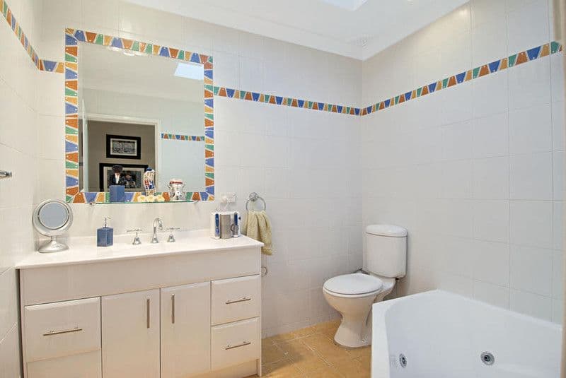 11 Reilleys Road, Winston Hills NSW 2153, Winston Hills - Thumbnail 7