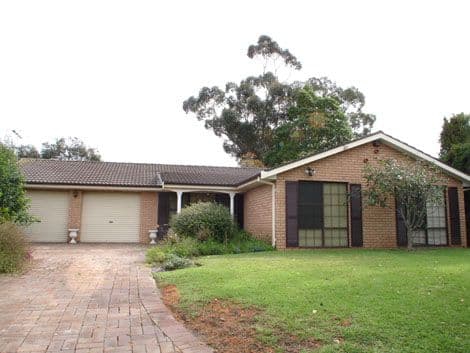 83 Watkins Road, Baulkham Hills NSW 2153, Baulkham Hills - Image 1