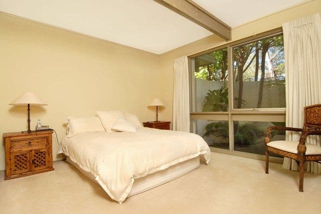 11 Hambledon Avenue, Baulkham Hills NSW 2153, Baulkham Hills - Thumbnail 7