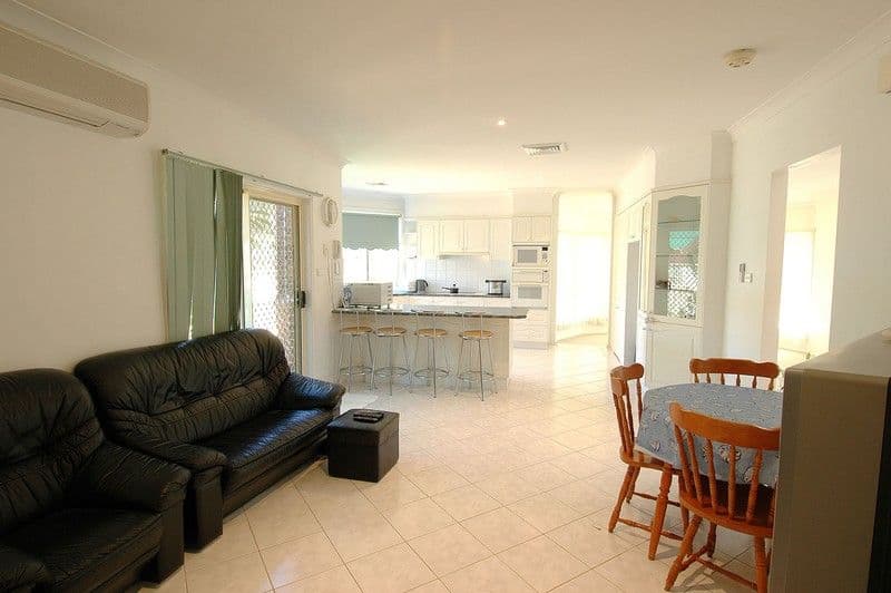 2 Longreach Place, Bella Vista NSW 2153, Bella Vista - Thumbnail 6