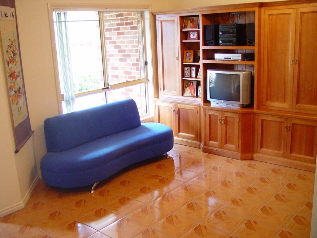 3 The Cottell Way, Baulkham Hills NSW 2153, Baulkham Hills - Thumbnail 4
