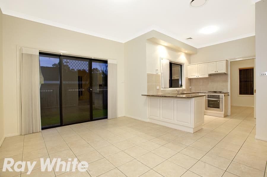 2A Christopher Street, BAULKHAM HILLS NSW 2153, Baulkham Hills - Thumbnail 2