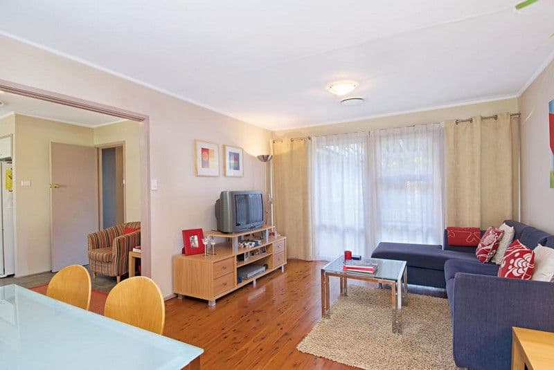 32 Harpullia Street, Acacia Ridge, QLD, 4110, Acacia Ridge - Thumbnail 2