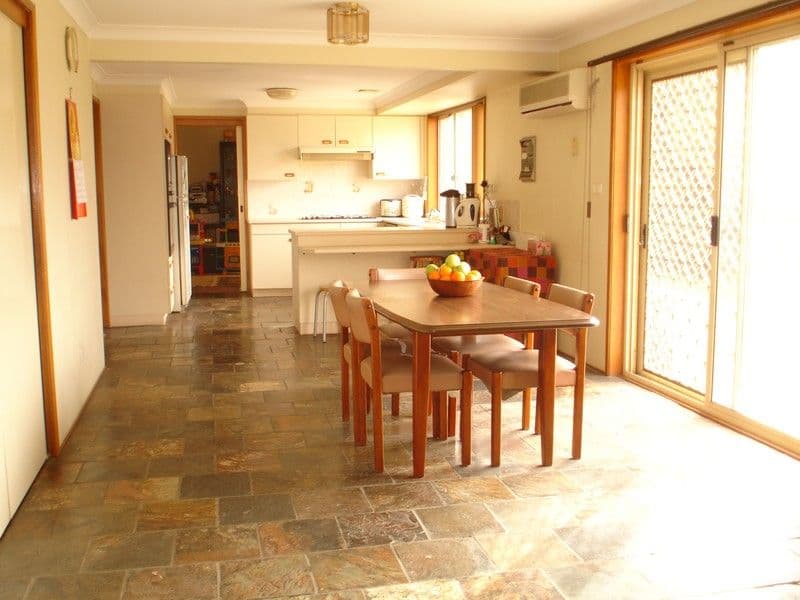 60 Amphitheatre Circuit, Baulkham Hills NSW 2153, Baulkham Hills - Thumbnail 3
