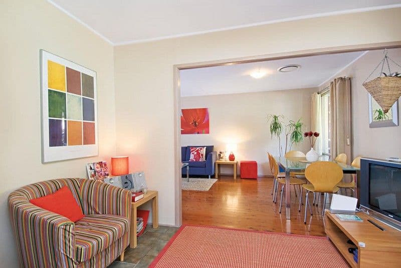 32 Harpullia Street, Acacia Ridge, QLD, 4110, Acacia Ridge - Thumbnail 3