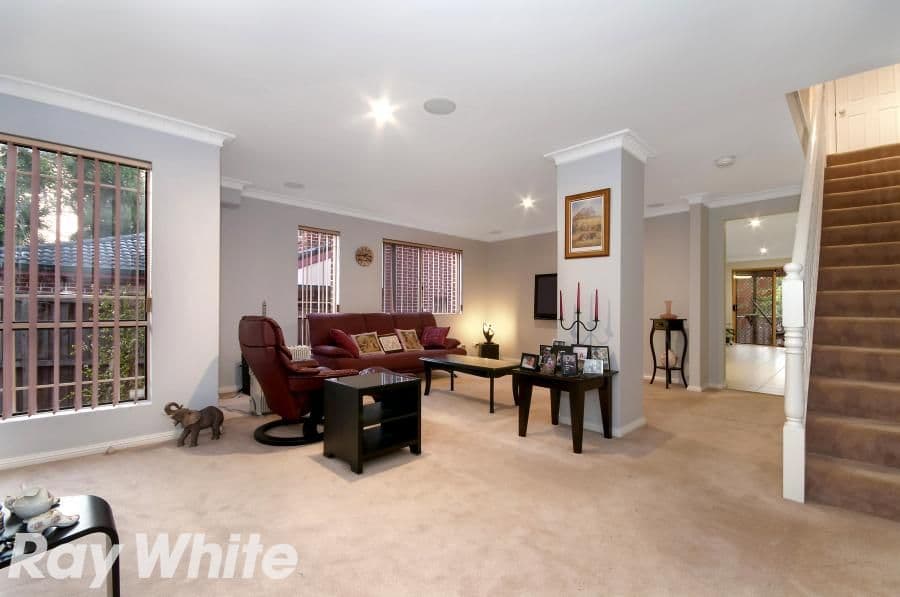 23 Forest Road, BAULKHAM HILLS NSW 2153, Baulkham Hills - Thumbnail 3