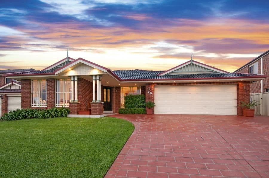 29 Diamond Avenue, GLENWOOD NSW 2768, Glenwood - Image 1