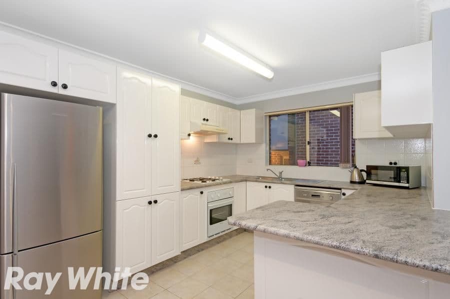 23 Forest Road, BAULKHAM HILLS NSW 2153, Baulkham Hills - Thumbnail 2