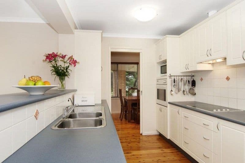 48 Glanmire Road, BAULKHAM HILLS NSW 2153, Baulkham Hills - Thumbnail 2