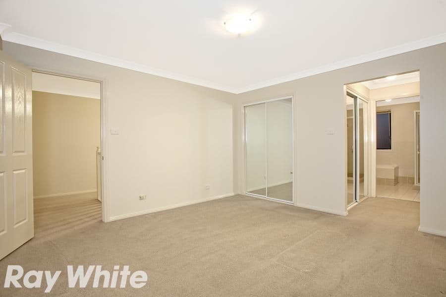 2A Christopher Street, BAULKHAM HILLS NSW 2153, Baulkham Hills - Thumbnail 4