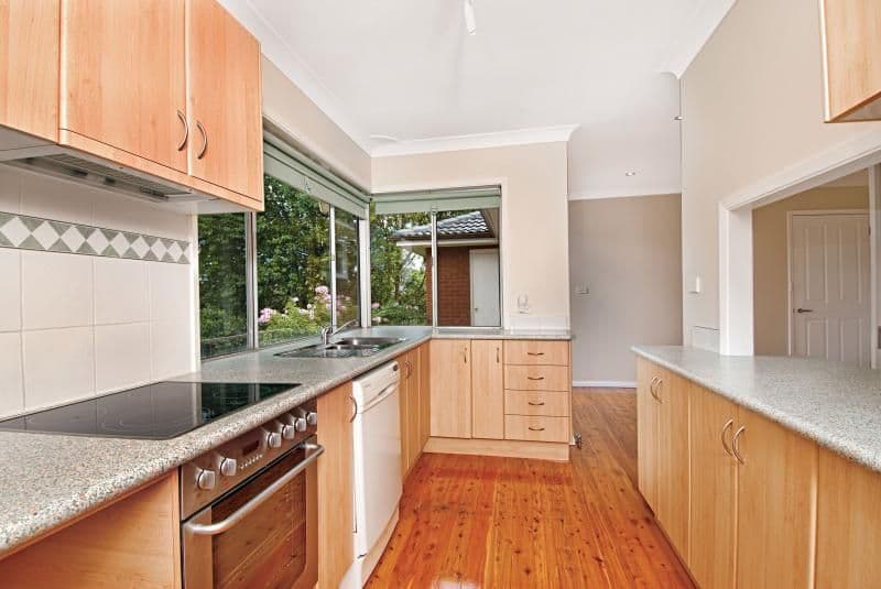 46 Blackett Drive, Castle Hill NSW 2154, Castle Hill - Thumbnail 2