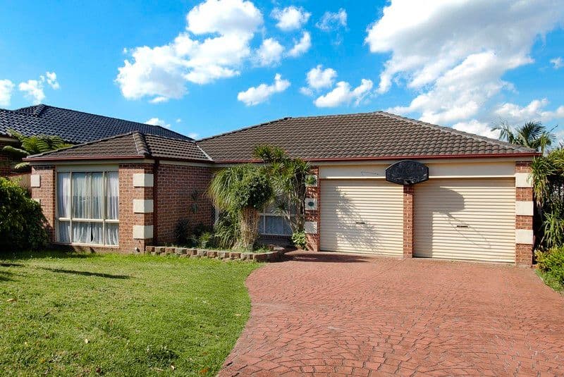 218 Eighth Avenue, ROSEBUD VIC 3939, Rosebud - Image 1