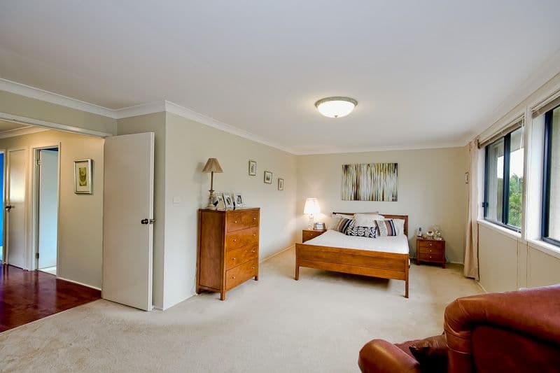 34 Lowan Place, Kellyville NSW 2155, Kellyville - Thumbnail 5