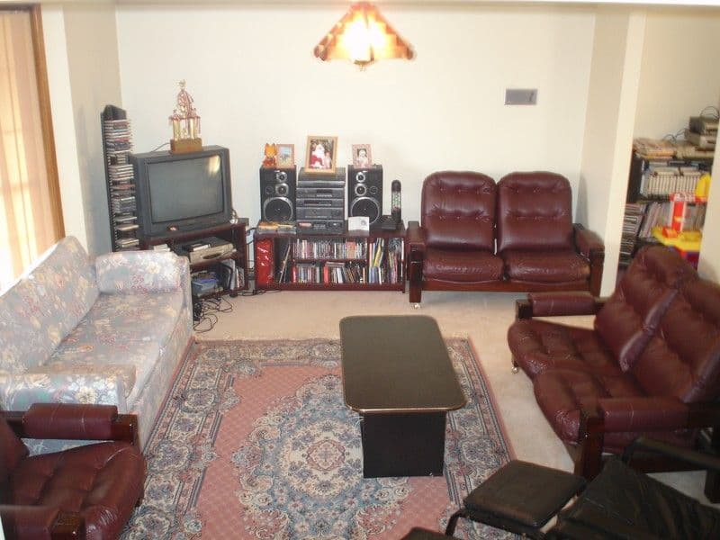 60 Amphitheatre Circuit, Baulkham Hills NSW 2153, Baulkham Hills - Thumbnail 5
