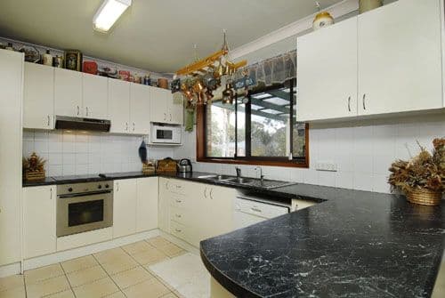 43 Arndill Avenue, Baulkham Hills NSW 2153, Baulkham Hills - Thumbnail 3