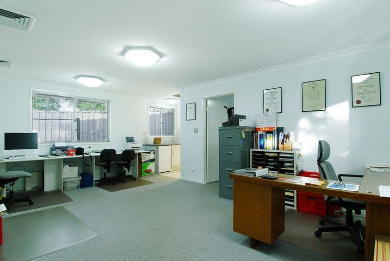 9 Yaralla Place, Baulkham Hills NSW 2153, Baulkham Hills - Thumbnail 5