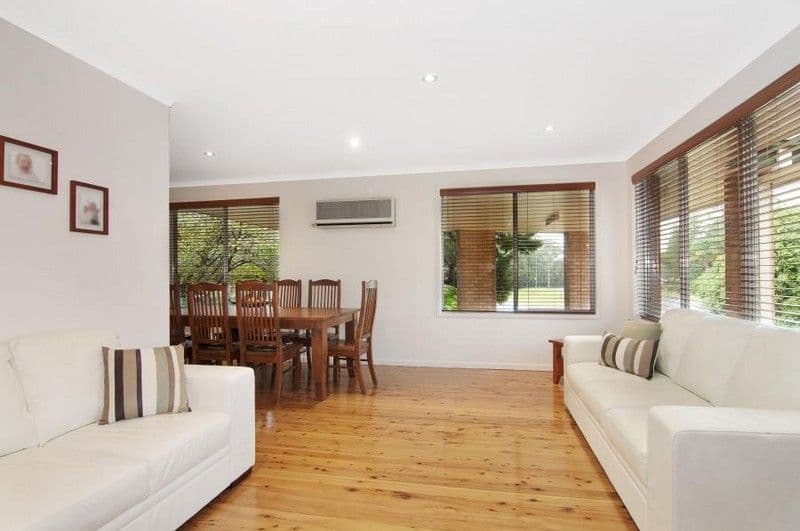 48 Glanmire Road, BAULKHAM HILLS NSW 2153, Baulkham Hills - Thumbnail 3