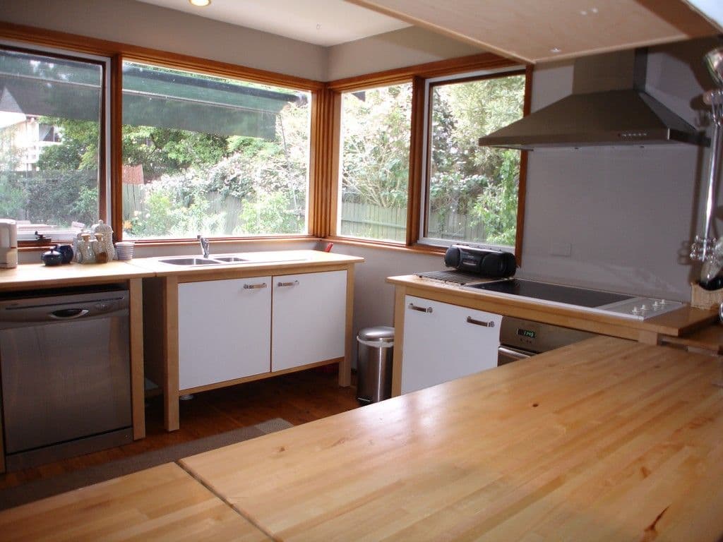 35 Glanmire Road, Baulkham Hills NSW 2153, Baulkham Hills - Thumbnail 2