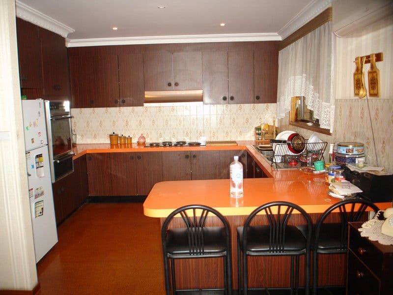 24 Cropley Drive, Baulkham Hills NSW 2153, Baulkham Hills - Thumbnail 3