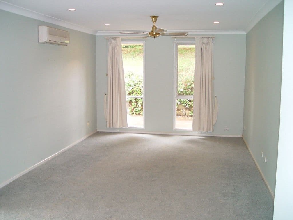 20 Paul Court, Baulkham Hills NSW 2153, Baulkham Hills - Thumbnail 4