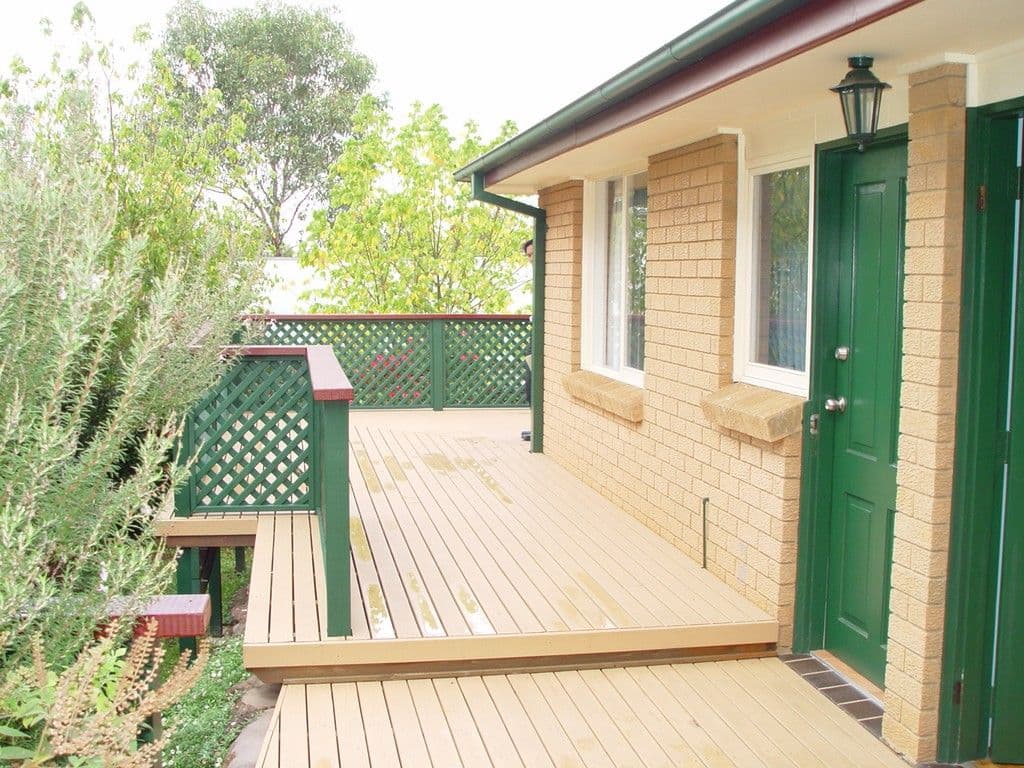 20 Paul Court, Baulkham Hills NSW 2153, Baulkham Hills - Thumbnail 5