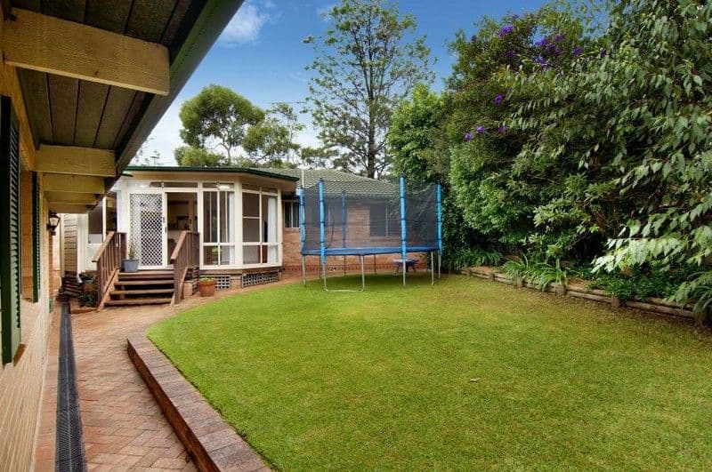 48 Glanmire Road, BAULKHAM HILLS NSW 2153, Baulkham Hills - Thumbnail 5