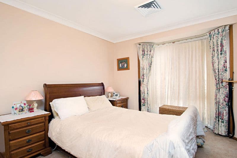 109 Hammers Road, Northmead NSW 2152, Northmead - Thumbnail 4