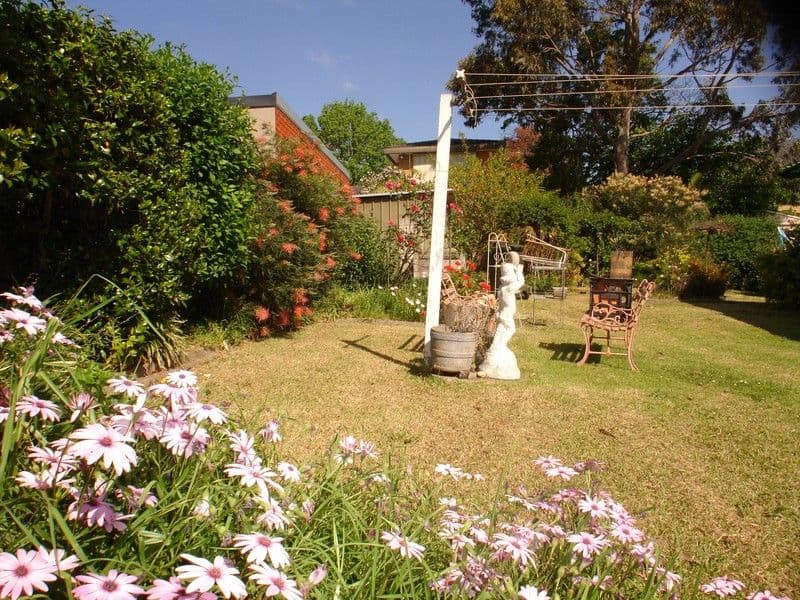 10 Baulkham Hills Road, Baulkham Hills NSW 2153, Baulkham Hills - Thumbnail 2