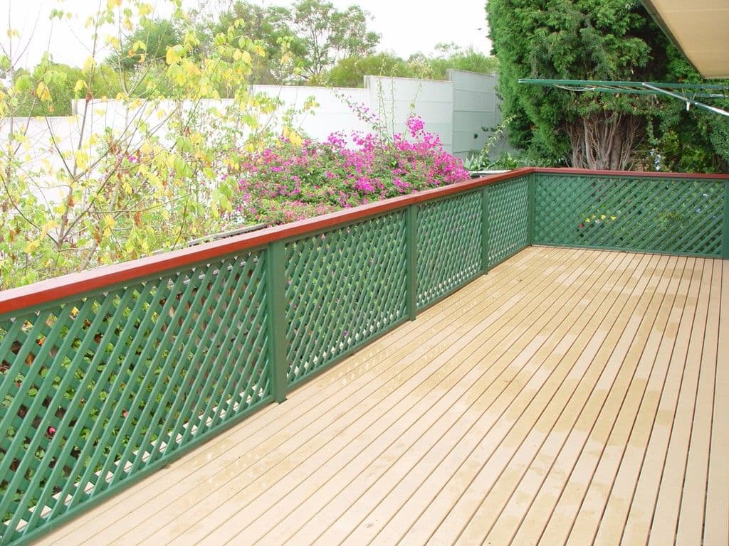 20 Paul Court, Baulkham Hills NSW 2153, Baulkham Hills - Thumbnail 6