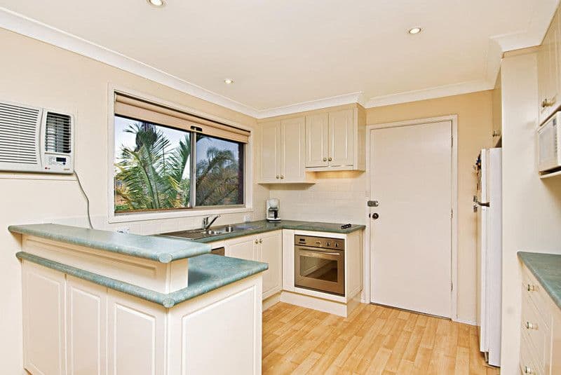 36 Apollo Avenue, Baulkham Hills NSW 2153, Baulkham Hills - Thumbnail 3