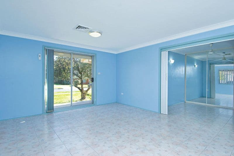 11 Jasper Road, Baulkham Hills NSW 2153, Baulkham Hills - Thumbnail 3