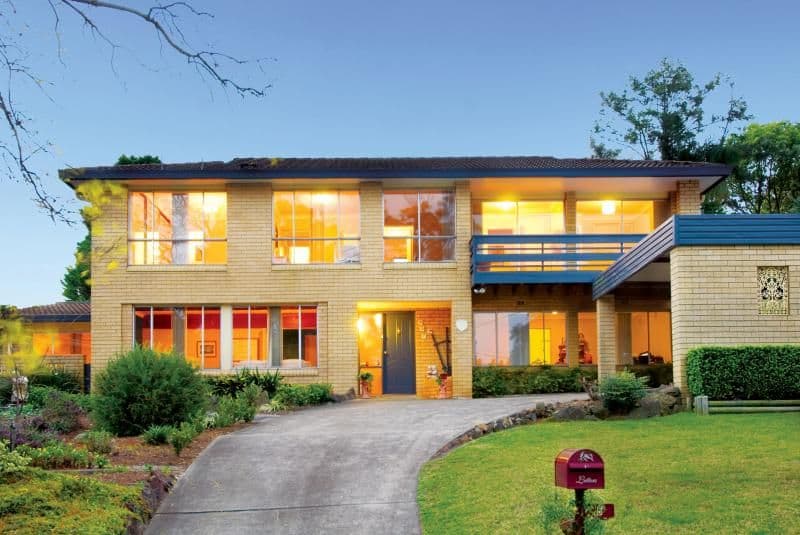 5 Akora Avenue, Baulkham Hills NSW 2153, Baulkham Hills - Thumbnail 2