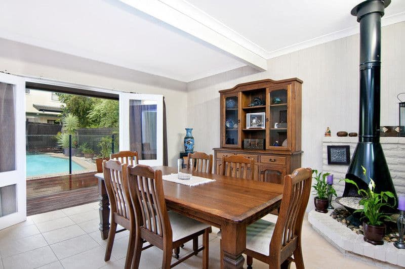 6 Christopher Street, BAULKHAM HILLS NSW 2153, Baulkham Hills - Thumbnail 3